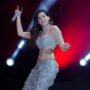 Performance of Nora Fatehi lights up stage at FIFA World Cup 2022