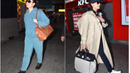 Kareena Kapoor to Sonam Kapoor: November’s chicest handbags