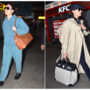 Kareena Kapoor to Sonam Kapoor: November’s chicest handbags