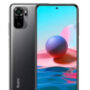 Xiaomi Redmi Note 10 price in Pakistan & full specifications
