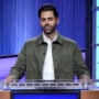 Hasan Minhaj Defiantly Takes On ‘Celebrity’ ‘Jeopardy!’ Backlash