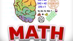 Math Puzzle