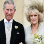 Queen Camilla praises King Charles III & his bond with kids