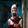 ‘Terrifier 2’ director Mike Flanagan praises final girl Lauren LaVera