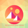 Mana Price Prediction: Today’s Mana Price, 6th Nov 2022