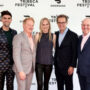 Documentary “Broadway Rising” proves that the show must go on
