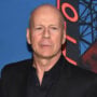 Bruce Willis Stars in Trailer for Christmas Action Sequel