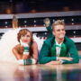 Carrie Ann Inaba will not forget light Aaron Carter brought to DWTS