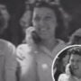 Time Travel: 1938 Video Shows Woman using Mobile Phone