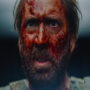 ‘Longlegs’, a horror thriller is starred and produced by Nicolas Cage