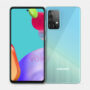 Samsung A52 Price in Pakistan and full specifications