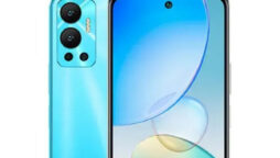 Infinix Note 12 price in Pakistan & full specifications