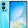 Infinix Note 12 price in Pakistan & full specifications