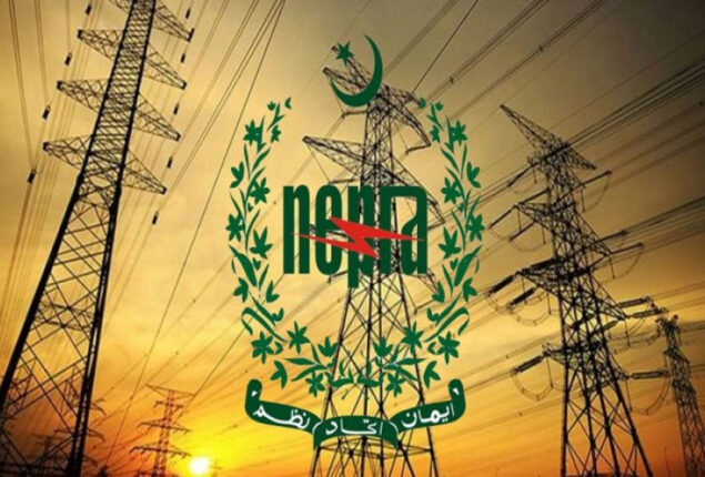 Nepra reduces FCA for September
