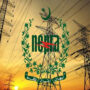 Nepra reduces FCA for September
