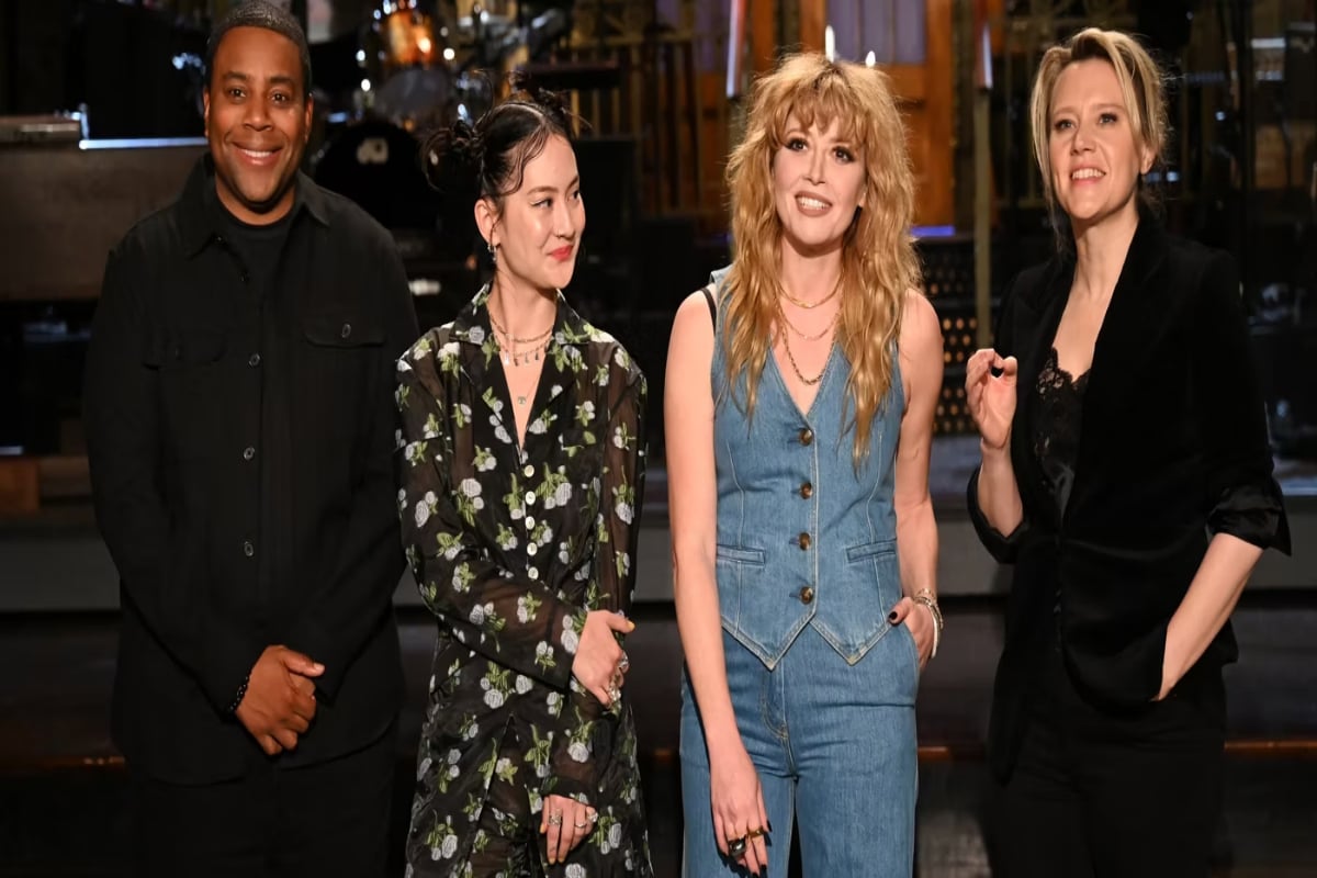 SNL