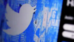 How To Recognize Fake Twitter Verified Accounts?