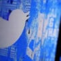 How To Recognize Fake Twitter Verified Accounts?