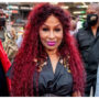 Chaka Khan Says Singers Who Use Auto-Tune ‘Need to Get a Job at the Post Office’