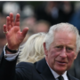 King Charles wants a £40,000-a-year palace gardens manager
