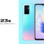 Vivo V23e price in Pakistan & features