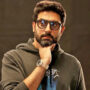Abhishek Bachchan keeps a scrapbook of bad reviews, criticisms