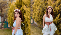 Avneet Kaur