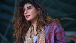 Court has reserved Jacqueline Fernandez’s bail until November 11