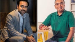 Sameer Nair says that Criminal Justice 4 led by Pankaj Tripathi 