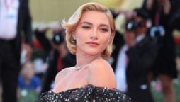 florence pugh