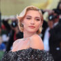 Florence Pugh talks about her career’s early days