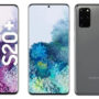 Samsung Galaxy S20 Plus price in Pakistan & specifications