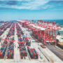 global economy
