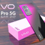 Vivo V24 Pro price in Pakistan & special features