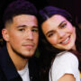 Kendall Jenner, Devin Booker part ways: Reports