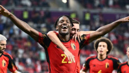 Belgium beat Canada by 1-0 | Fifa world cup 2022 points table and teams Standings