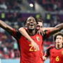 Belgium beat Canada by 1-0 | Fifa world cup 2022 points table and teams Standings