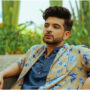 Karan Kundrra’s cameo in Karan Boolani’s first Hindi film