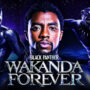 ‘Black Panther: Wakanda Forever’ IMAX debuts at $22.6M