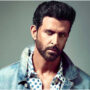 Hrithik Roshan begins shooting “Fighter” in style; fans are thrilled