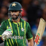 Shan Masood praises team’s role to stay in hunt for T20 World Cup 2022 semi-finals