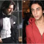Shah Rukh discusses overcoming obstacles year after Aryan’s bail