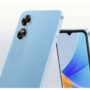 Oppo A17 price in Pakistan and specifications