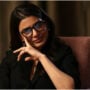 Samantha says it’s harder for filmmakers to draw crowds