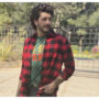 Who Are Syed Jibran’s Favorite Female Co-Stars