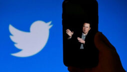 Elon Musk madness threatens Twitter’s existence: Expert