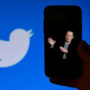 Elon Musk madness threatens Twitter’s existence: Expert