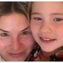 Jenna Bush Hager Shares Joyous Family Photos of Sister Barbara Bush and Children