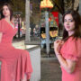 Jannat Mirza shares glimpses from her trip to Japan