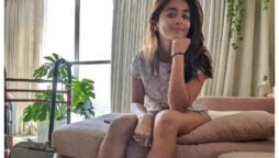 Pooja Hegde is recovering, ‘What my mornings look like now’